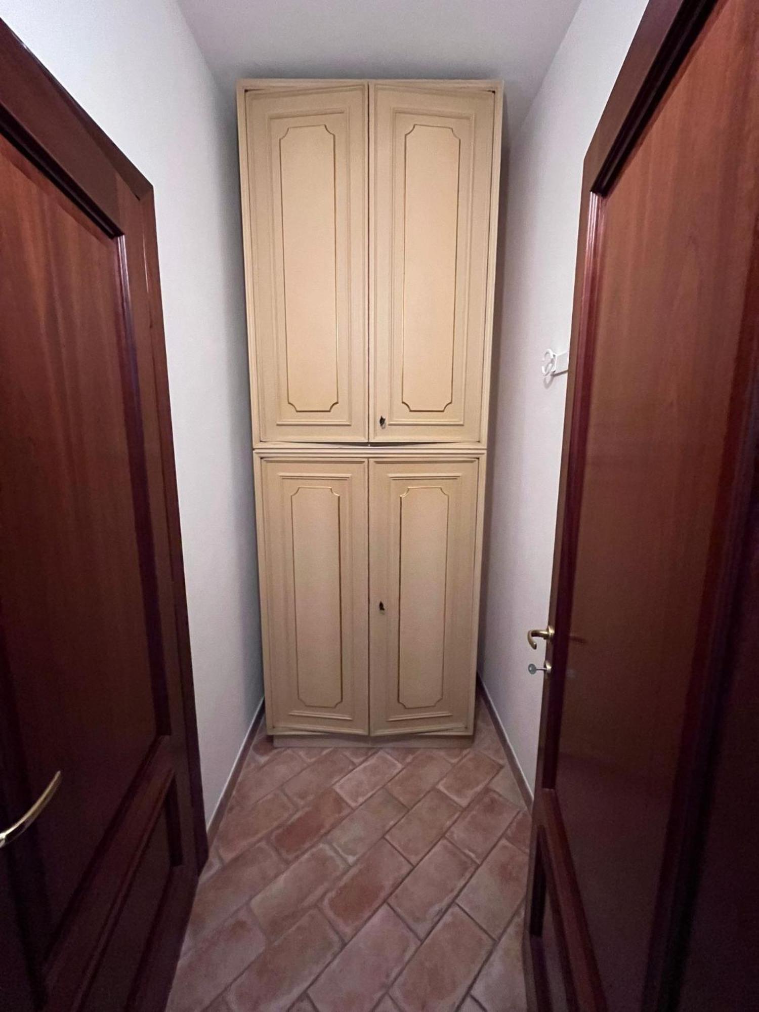 Tenuta Poggio Alla Farnia Fauglia Buitenkant foto