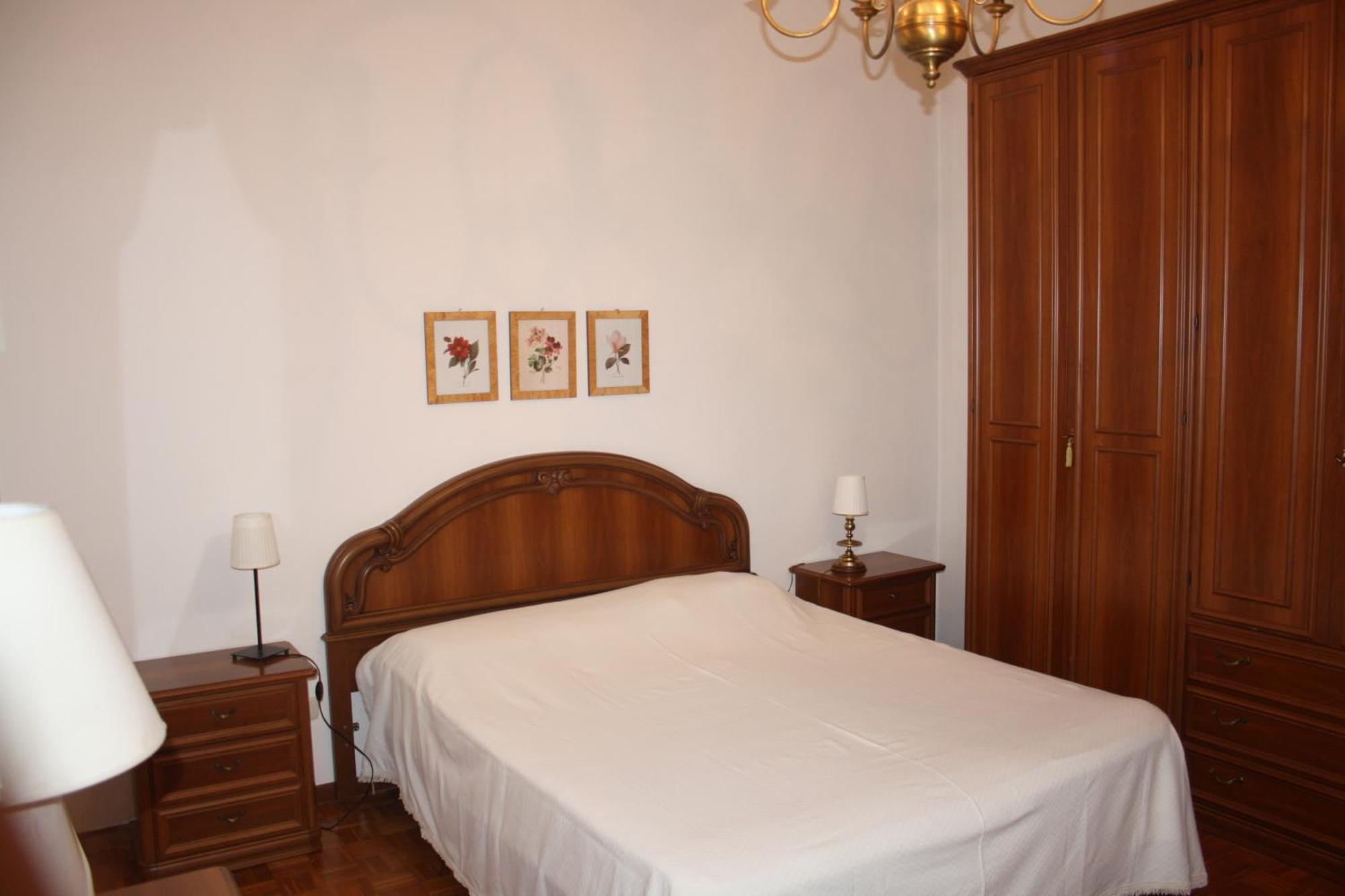 Tenuta Poggio Alla Farnia Fauglia Buitenkant foto
