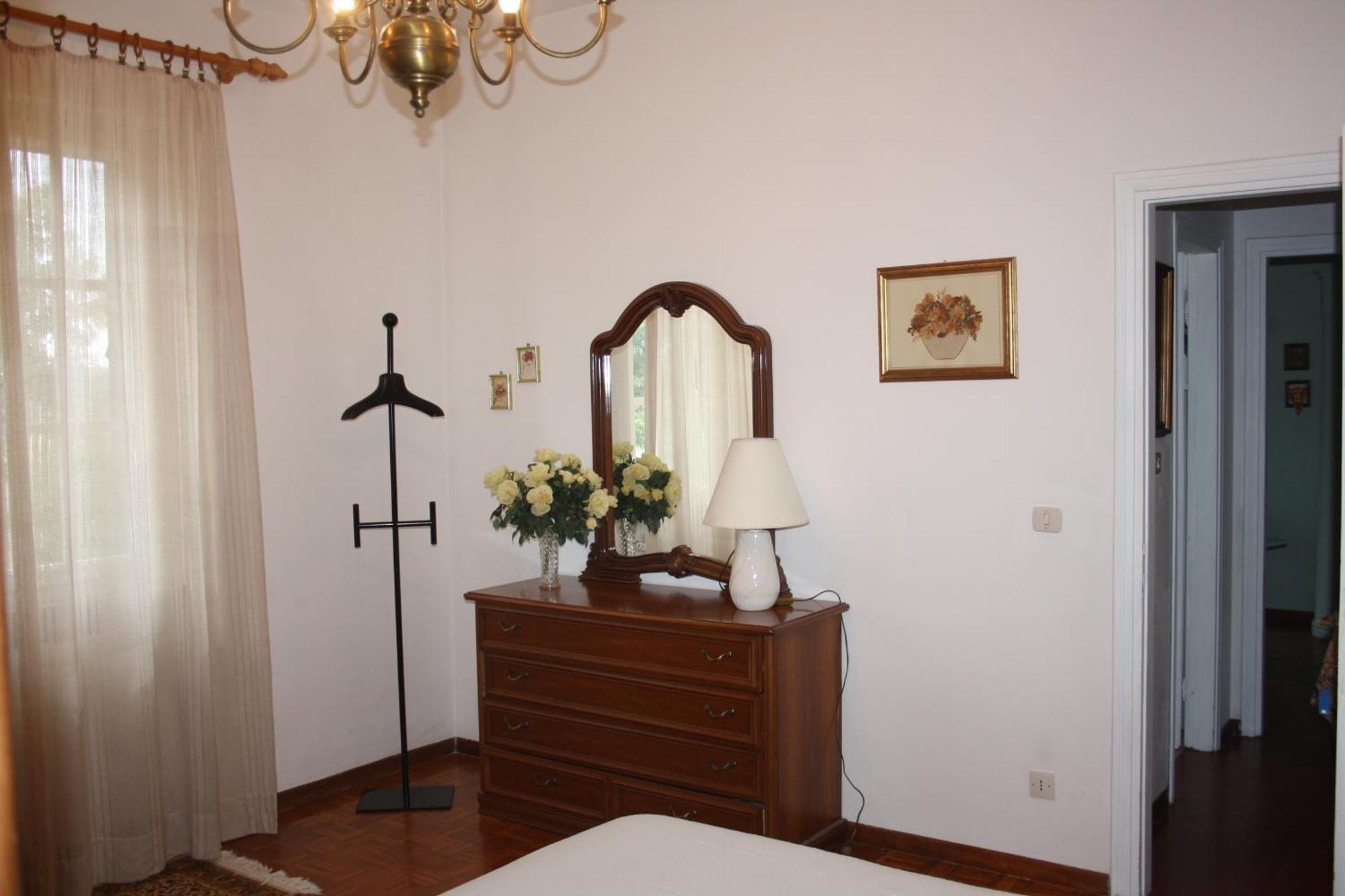 Tenuta Poggio Alla Farnia Fauglia Buitenkant foto