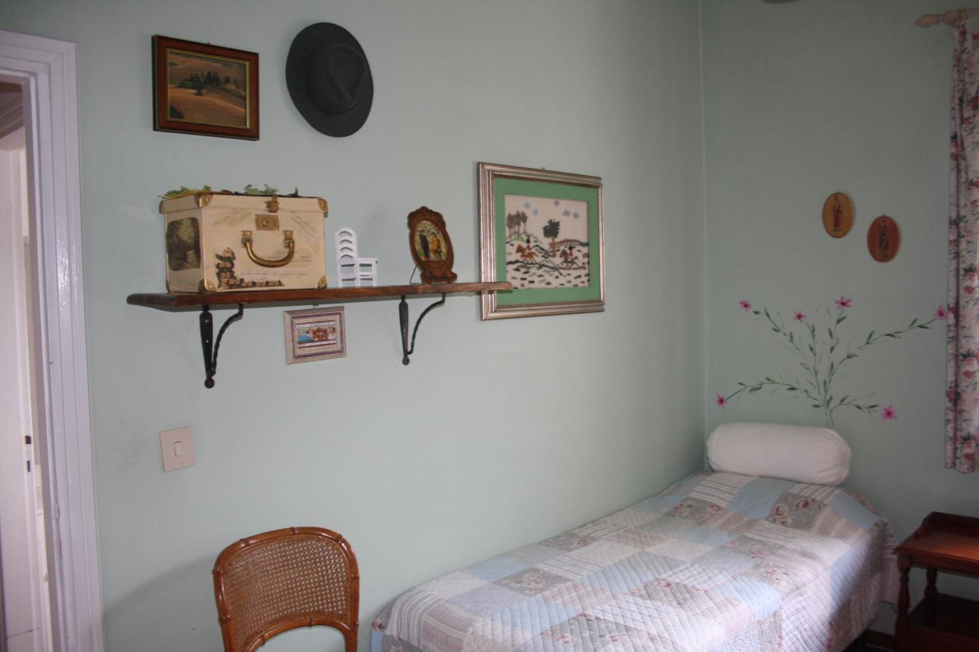 Tenuta Poggio Alla Farnia Fauglia Buitenkant foto