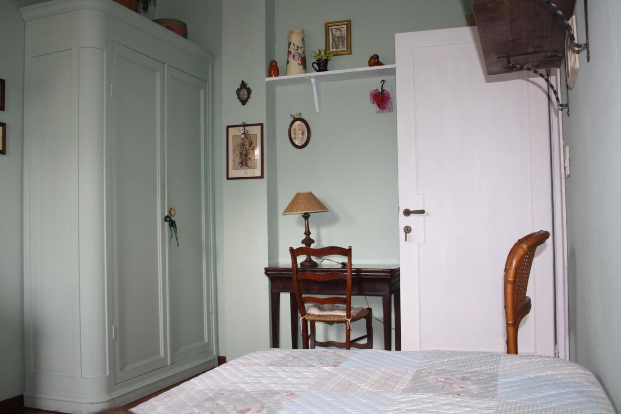 Tenuta Poggio Alla Farnia Fauglia Buitenkant foto