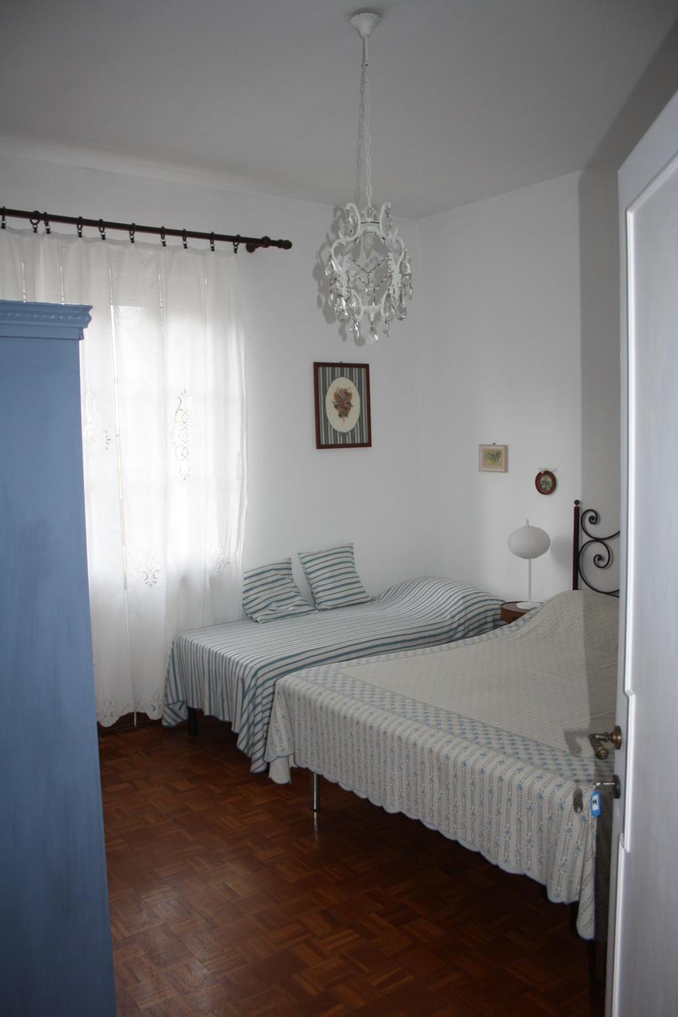 Tenuta Poggio Alla Farnia Fauglia Buitenkant foto