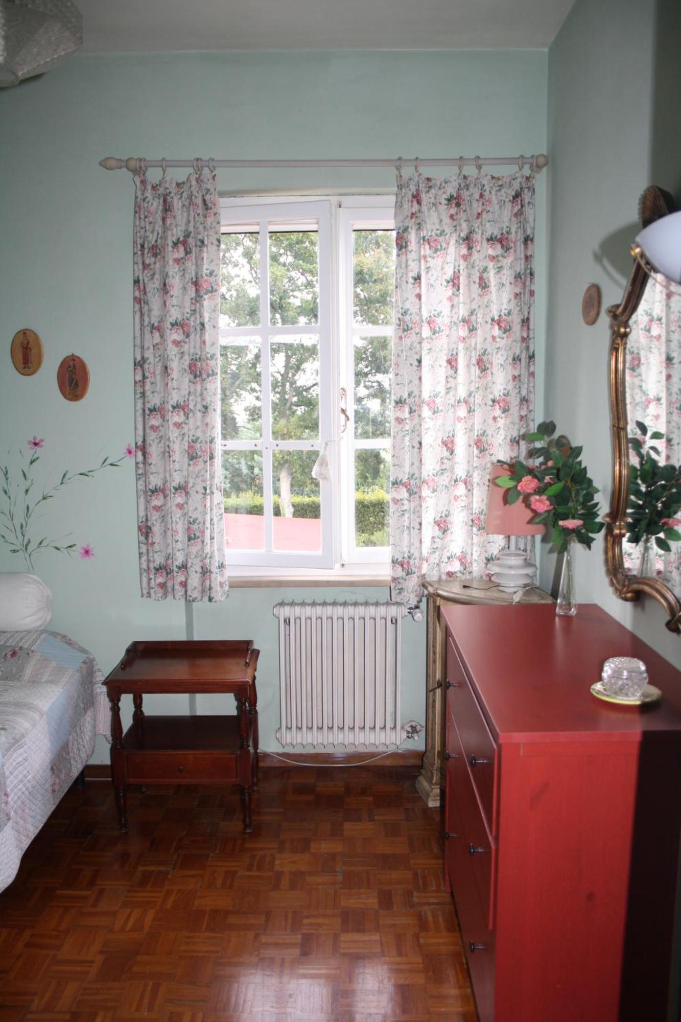 Tenuta Poggio Alla Farnia Fauglia Buitenkant foto